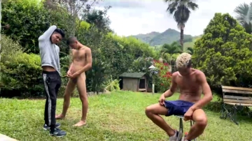 45w  10-08-2021 video analsex